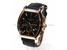 �������: CMM007