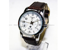 �������: CMM002