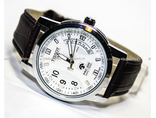 �������: CMM002