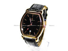 �������: CMM011