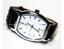 �������: CMM012