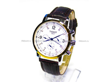 �������: VMM095