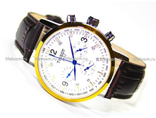 �������: VMM095