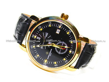 �������: VMM091