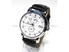 �������: VMM092