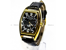 �������: CMM009