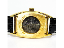 �������: CMM009