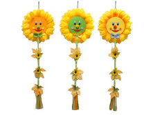 ��������� �� ������ "��������"