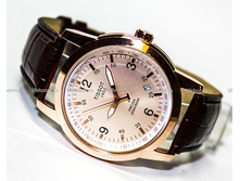 �������: CMM004-1