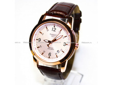 �������: CMM004-1