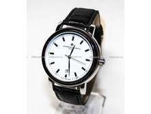 �������: CMM008