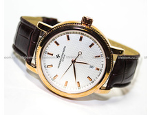 �������: CMM007-1