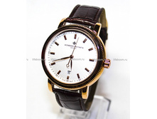 �������: CMM007-1