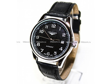 �������: CMM005