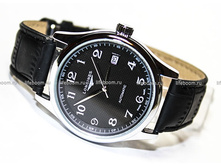 �������: CMM005