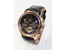 �������: ZT9501603