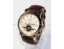 �������: ZT9501601