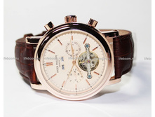 �������: ZT9501601