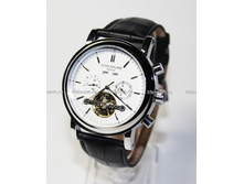 �������: ZT9501605