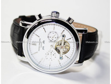 �������: ZT9501605