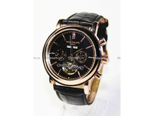 �������: ZT9501603