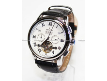 �������: ZT9501900