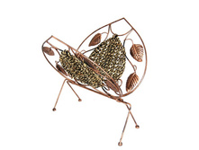 ��������� �������� � ������� ������� "������� ����"