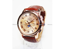 �������: ZT9501600