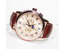 �������: ZT9501600