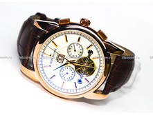 �������: VMM097