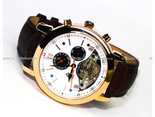 �������: VMM098