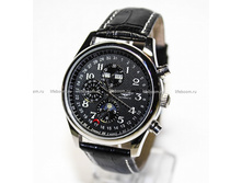 �������: CMM003-1