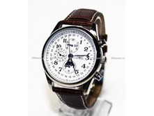 �������: CMM005