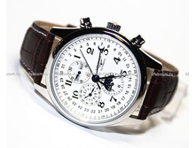 �������: CMM005