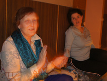 DSC02315.JPG