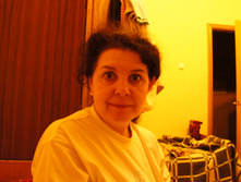 DSC02328.JPG
