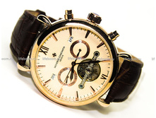 �������: VMM090-1