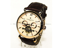 �������: VMM090-1