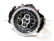 �������: VMM096