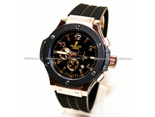 �������: MMX001