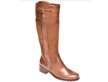 ������ �������, V)L-64))17_Cr))ust_Man))chad_Cu)ero-Se))rraje_Se))tter_Difu))mi (8), 3250 �� ����.png