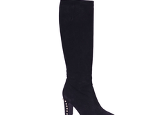 ������ �������, P)H-4))2- 0))1_Vel))our_Ne))ro �������� 3800 ��.png