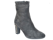 ������� �������, P))H-4)0- 00_Ve))lour_La))vanga, 3100 �� ����.png