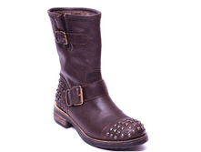 ������ �������, M)G-R- ROL)LING_Madi))son_Te))sta_2))59 2600 �� �����.png