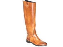 ������ �������, I-S)))TE- 20))03_CUO))IO, ������ 3250 �� �����.png