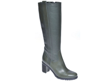 ������ �������, I-L))UZ- 79))11_ene))rgy_ver))de_wel))lies 3300 �� �������� ������.png