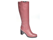 ������ �������, I-L))UZ- 79))11_ene))rgy_ve))lvet 3300 �������� ������-�������.png