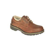 ������� �������, I-G))004- W08))024-01))0RQ_(8) 1700 �� ����.png