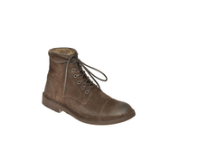 ������� �������, I-D))UE- 11))142_BARRO)))WEBO))NY 2600 �� ����.png