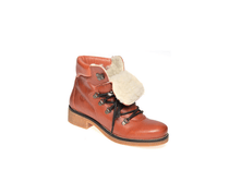 ������� �������, B))T- 43))20_Na))pa_Sal))vaje_Castaña 2300 ��.png